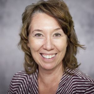 Debbie Caudle