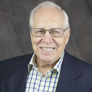 Richard Pinelli