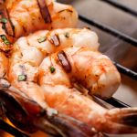 Clean and Unclean Animals: Does God Care What Meats We Eat?
