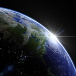 What Is the Kingdom of God?