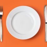 What Is Biblical Fasting?