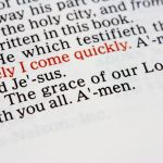 What Is the Grace of God?