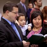 How to Keep the Sabbath Holy