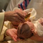 Infant Baptism?