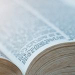 Is the Bible True?