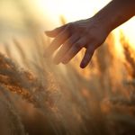 The Last Great Day: The Final Harvest