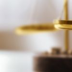 Law and Grace