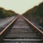 Repentance: What Does Repent Mean?
