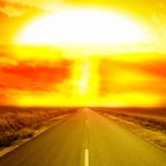Second Coming of Christ
