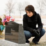 What Happens to Those Who Died Without Hope?