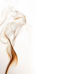 What Is the Holy Spirit?