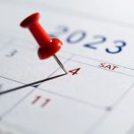 When Is the Sabbath Day?