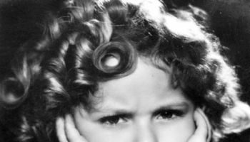 What Can We Learn From the Life of Shirley Temple?