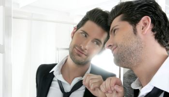 What Does the Bible Say About Narcissism?