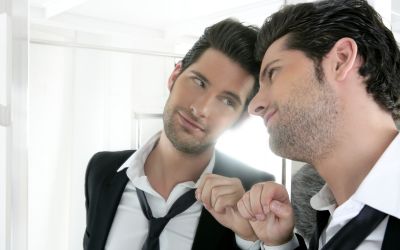 What Does the Bible Say About Narcissism?