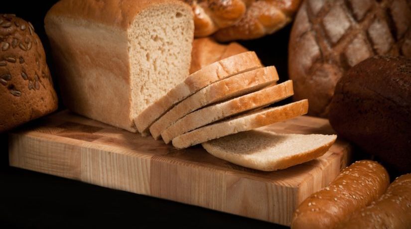 What is leaven?
