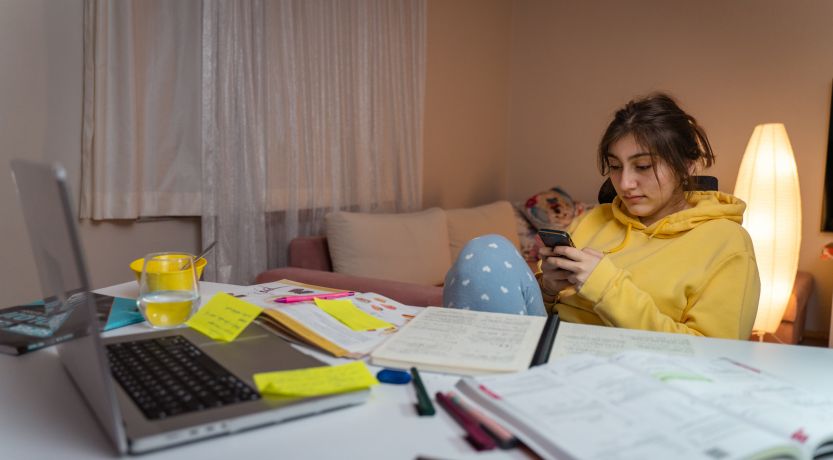 What Is Procrastination Costing You?