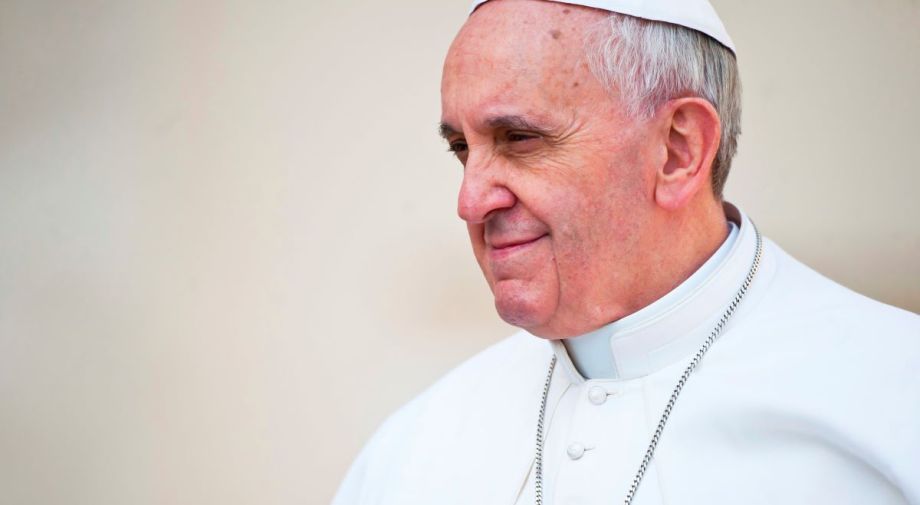 What Is the Legacy of Pope Francis?
