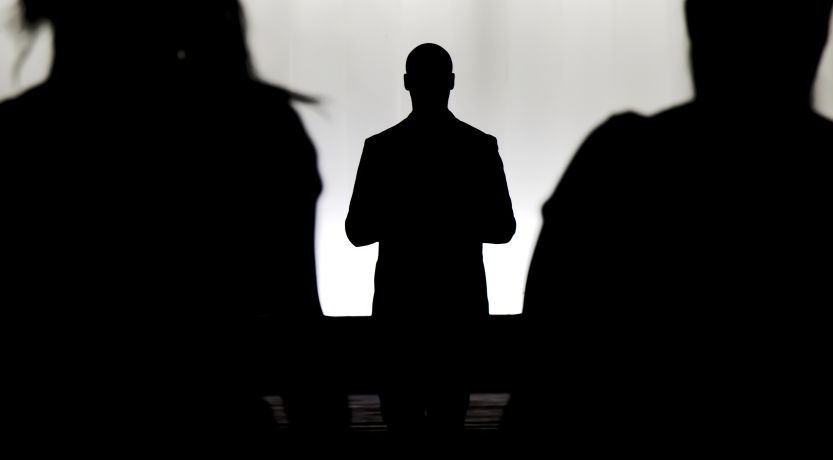 What Is the Meaning of 1 Peter 4:6: The Gospel Preached to the Dead?
