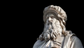 What Leonardo da Vinci Can Teach Us Today 