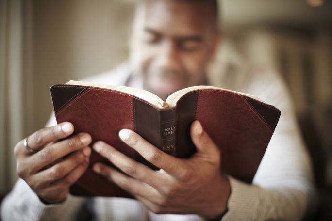 Why We Need the Bible (Now More Than Ever)