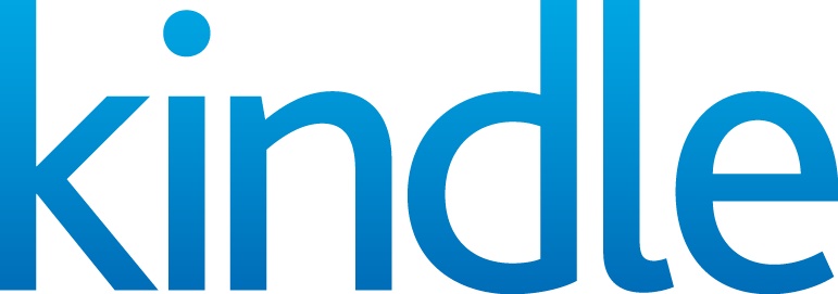 pdf epub kindle logo