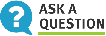 Ask a Question