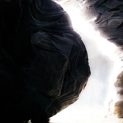 How Do You Count Three Days and Three Nights?