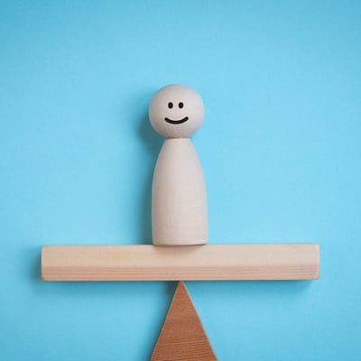 Don’t Be Overly Righteous or Overly Wicked?