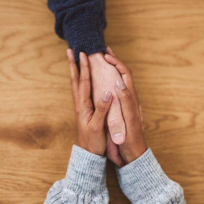 Is Empathy a Sin?
