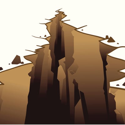 Lessons for Today From the Rebellion of Korah