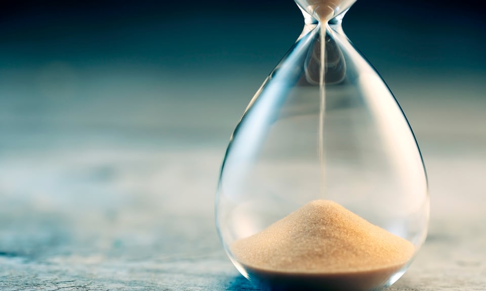 What Is Eschatology?