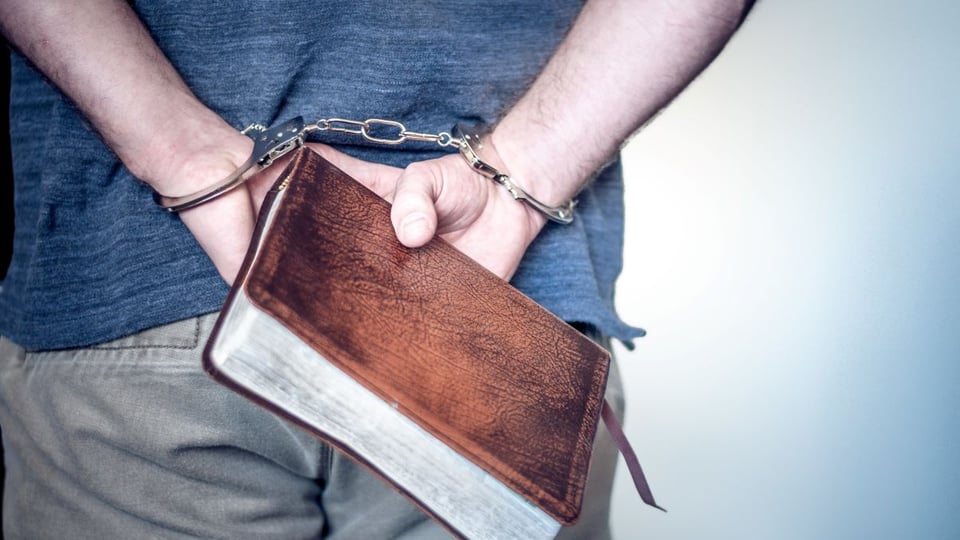 Surprising Truths From the Olivet Prophecy: You Will Be Hated