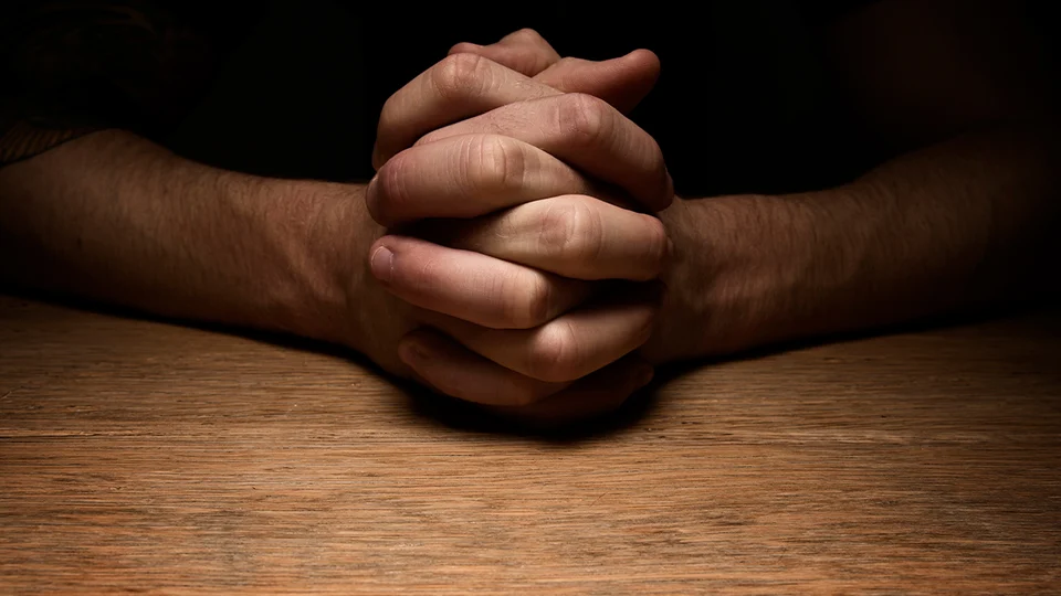 What Can We Learn From Daniel’s Passionate Prayer?