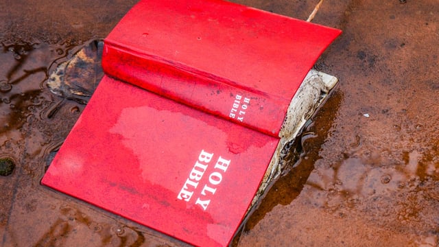 How Is Secular Humanism Changing Our World?