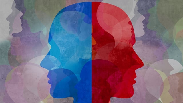 Sigmund Freud’s Impact on Society