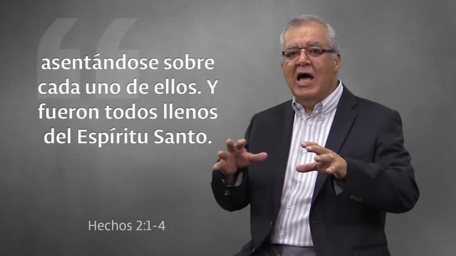 Pentecostés: cosecha de las primicias