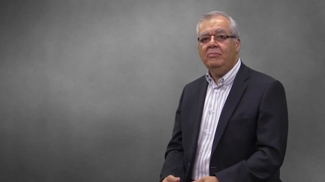 Panes Sin Levadura: qué hacer con respecto al pecado