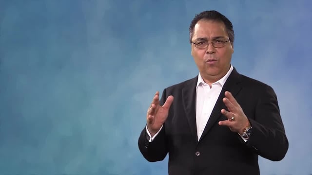 Todos vamos al infierno