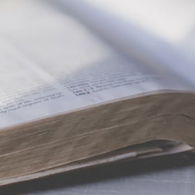 10 Commandments and God’s Way of Life