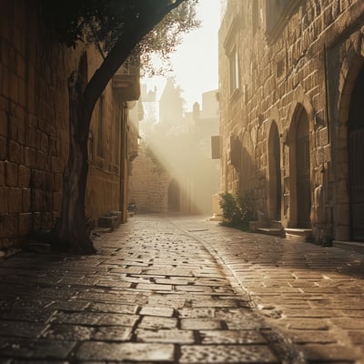 What Does the Fullness of Times Mean for Us?