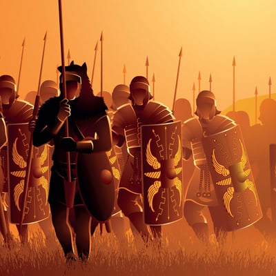 Understanding the Book of Daniel