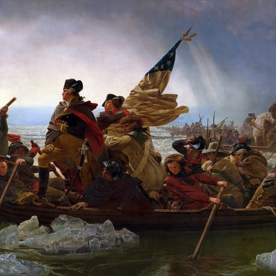 The 4th of July and the Bible