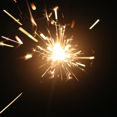 A Forgotten Memorial Day: The Feast of Pentecost