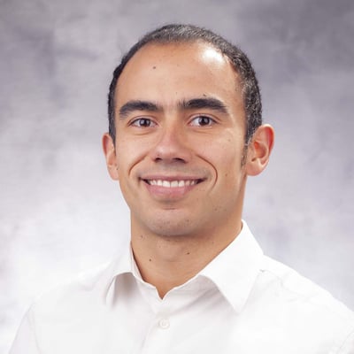 Saúl Langarica Chavira