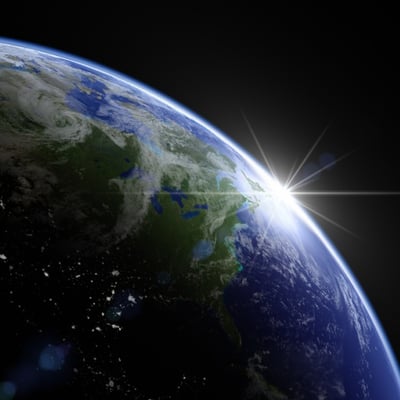 What Is the Kingdom of God?