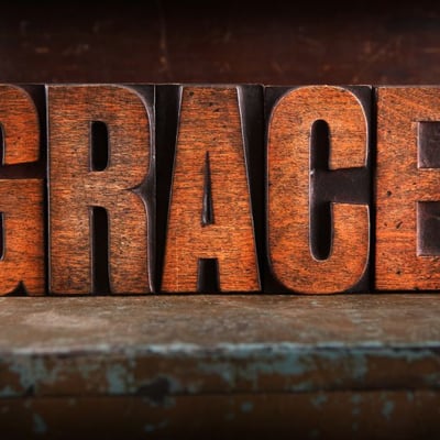 Grace