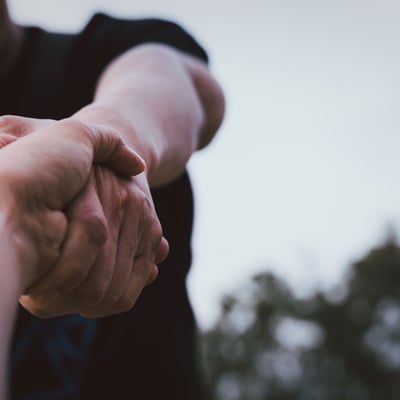 The Meaning of Ephesians 2:10: Created for Good Works?