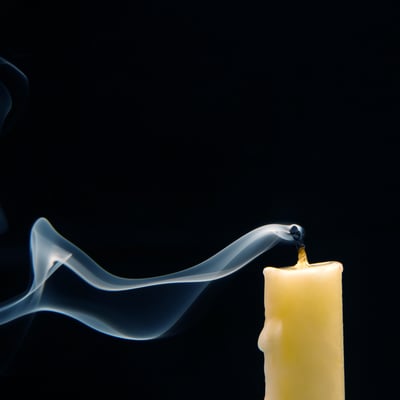 What Is the Meaning of Ephesians 4:30: Grieve the Holy Spirit?