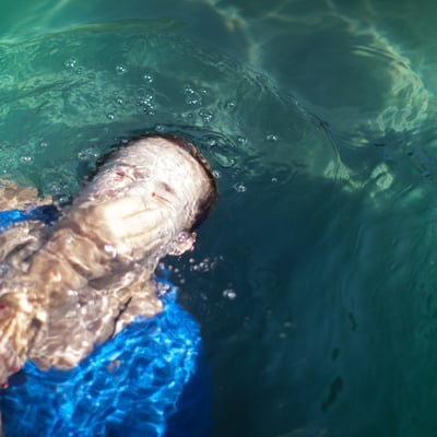 What Is the Meaning of Galatians 2:20? Crucified With Christ?